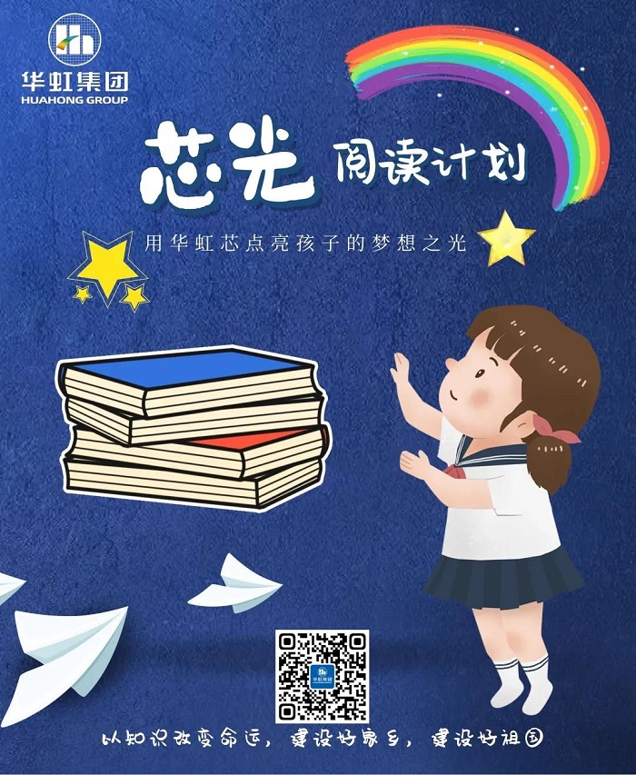 win����Ӯ(�й���½)Ψһ�ٷ���վ-Bwin�ٷ���Ȩ���