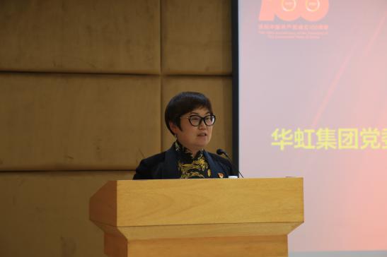 win����Ӯ(�й���½)Ψһ�ٷ���վ-Bwin�ٷ���Ȩ���