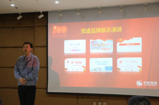 win����Ӯ(�й���½)Ψһ�ٷ���վ-Bwin�ٷ���Ȩ���