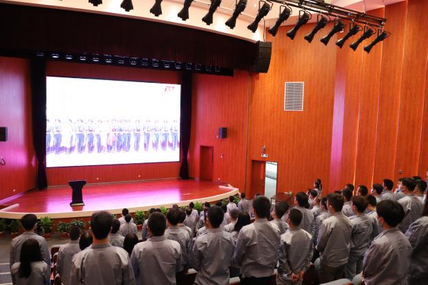 win����Ӯ(�й���½)Ψһ�ٷ���վ-Bwin�ٷ���Ȩ���