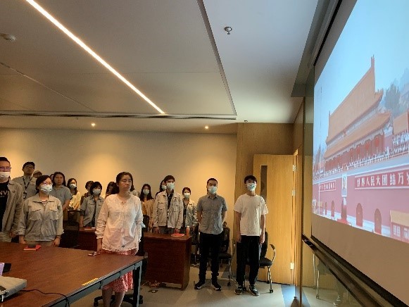 win����Ӯ(�й���½)Ψһ�ٷ���վ-Bwin�ٷ���Ȩ���