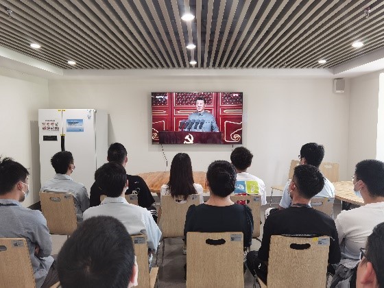 win����Ӯ(�й���½)Ψһ�ٷ���վ-Bwin�ٷ���Ȩ���