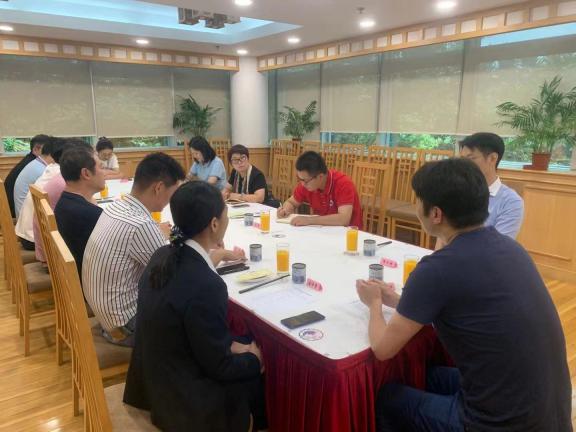 win����Ӯ(�й���½)Ψһ�ٷ���վ-Bwin�ٷ���Ȩ���