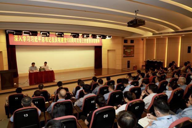 win����Ӯ(�й���½)Ψһ�ٷ���վ-Bwin�ٷ���Ȩ���