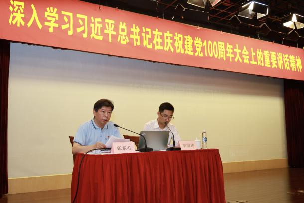 win����Ӯ(�й���½)Ψһ�ٷ���վ-Bwin�ٷ���Ȩ���