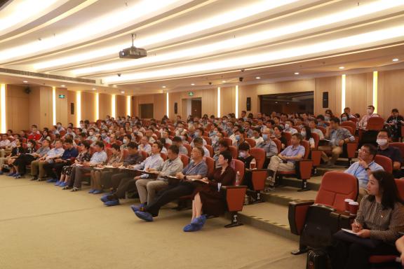 win����Ӯ(�й���½)Ψһ�ٷ���վ-Bwin�ٷ���Ȩ���