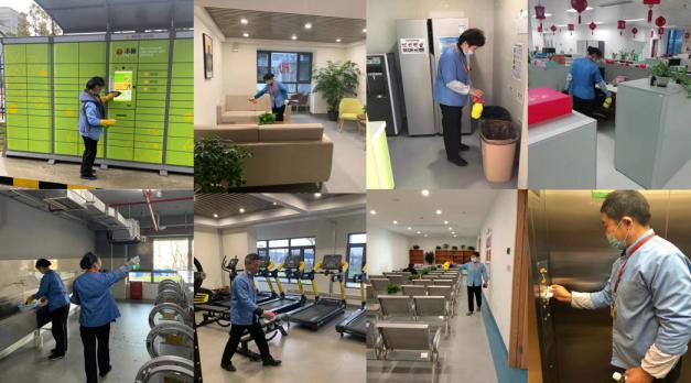 win����Ӯ(�й���½)Ψһ�ٷ���վ-Bwin�ٷ���Ȩ���