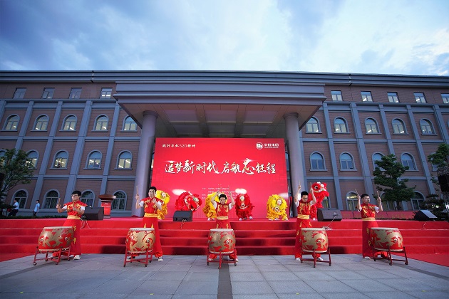 win����Ӯ(�й���½)Ψһ�ٷ���վ-Bwin�ٷ���Ȩ���