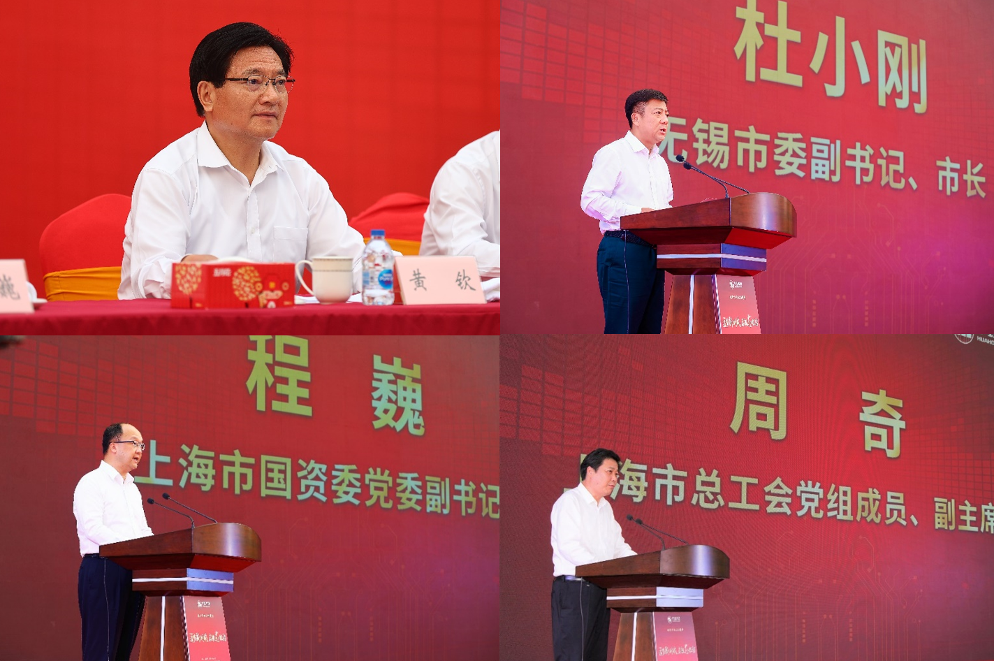 н���ഫ��������������������|win��Ӯ���ʹٷ���վ���ž���win��Ӯ���ʹٷ���վ520�������˶�