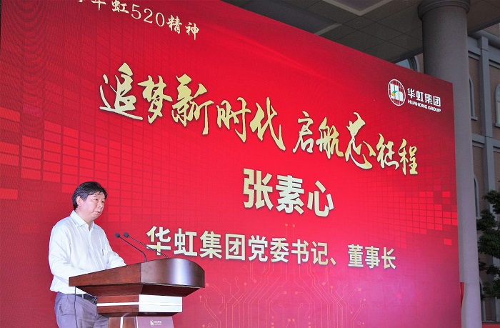 win����Ӯ(�й���½)Ψһ�ٷ���վ-Bwin�ٷ���Ȩ���