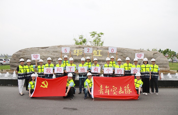 win����Ӯ(�й���½)Ψһ�ٷ���վ-Bwin�ٷ���Ȩ���