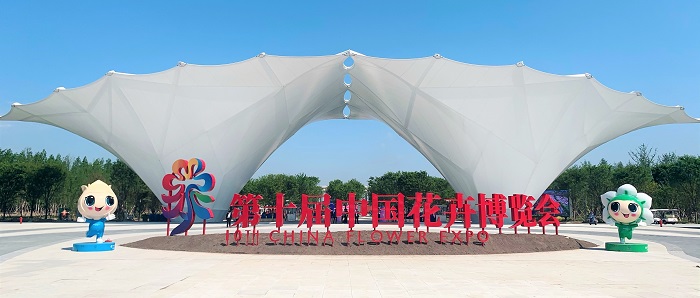 win����Ӯ(�й���½)Ψһ�ٷ���վ-Bwin�ٷ���Ȩ���