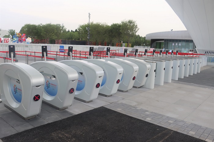 win����Ӯ(�й���½)Ψһ�ٷ���վ-Bwin�ٷ���Ȩ���