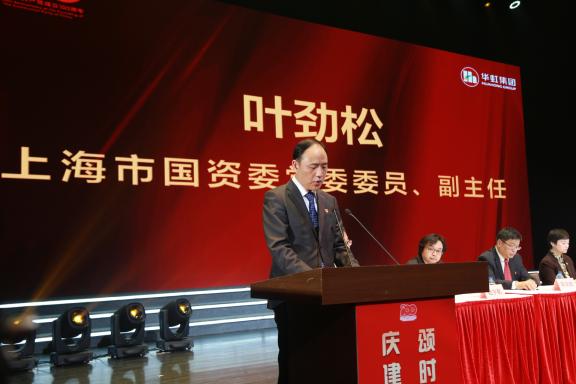 win����Ӯ(�й���½)Ψһ�ٷ���վ-Bwin�ٷ���Ȩ���