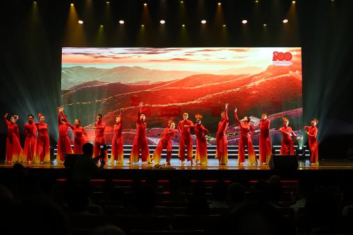 win����Ӯ(�й���½)Ψһ�ٷ���վ-Bwin�ٷ���Ȩ���