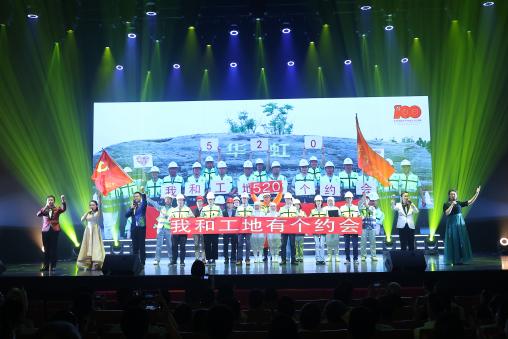 win����Ӯ(�й���½)Ψһ�ٷ���վ-Bwin�ٷ���Ȩ���