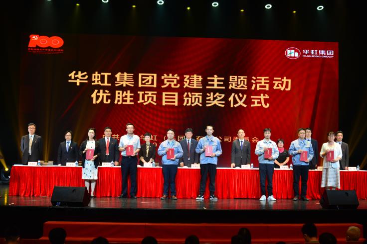 win����Ӯ(�й���½)Ψһ�ٷ���վ-Bwin�ٷ���Ȩ���