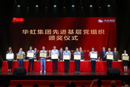 win����Ӯ(�й���½)Ψһ�ٷ���վ-Bwin�ٷ���Ȩ���