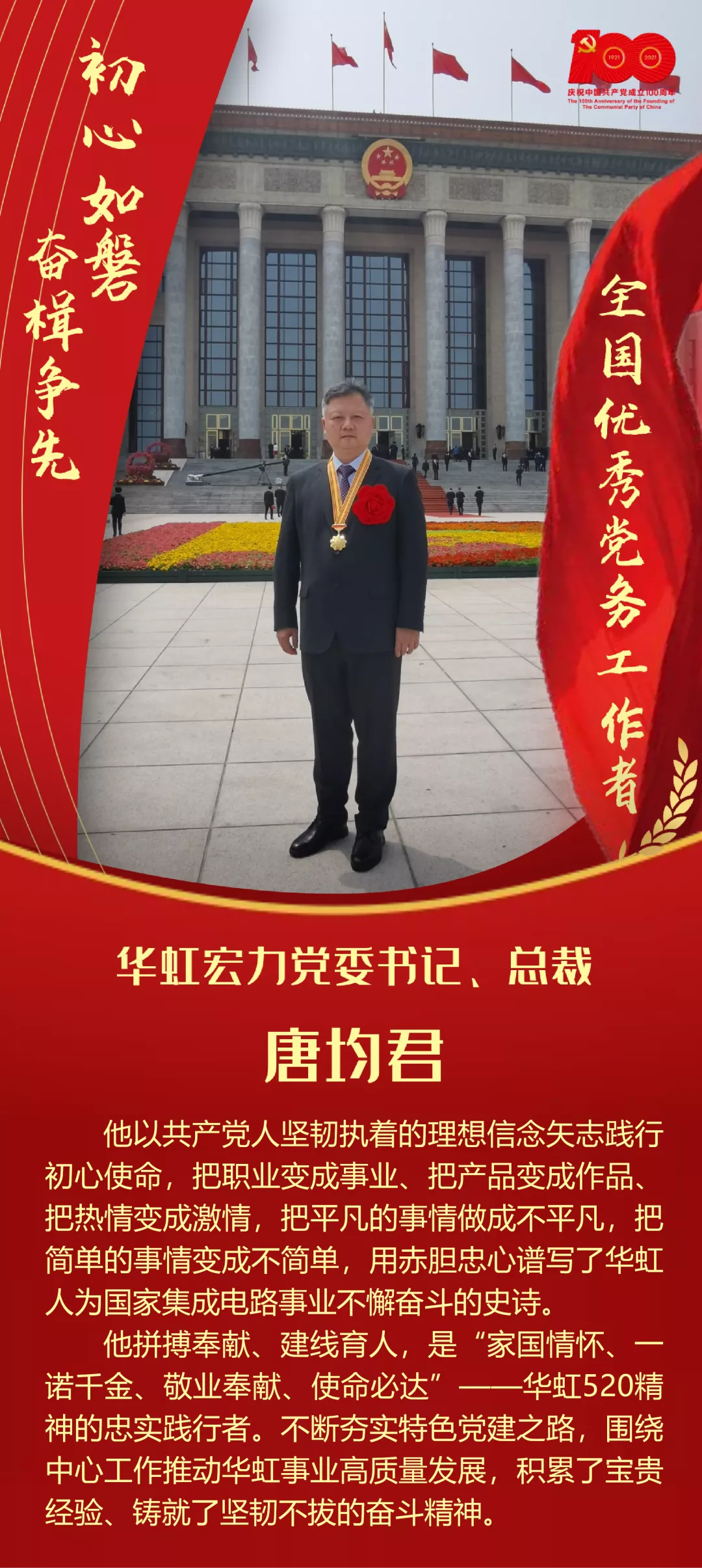 win����Ӯ(�й���½)Ψһ�ٷ���վ-Bwin�ٷ���Ȩ���