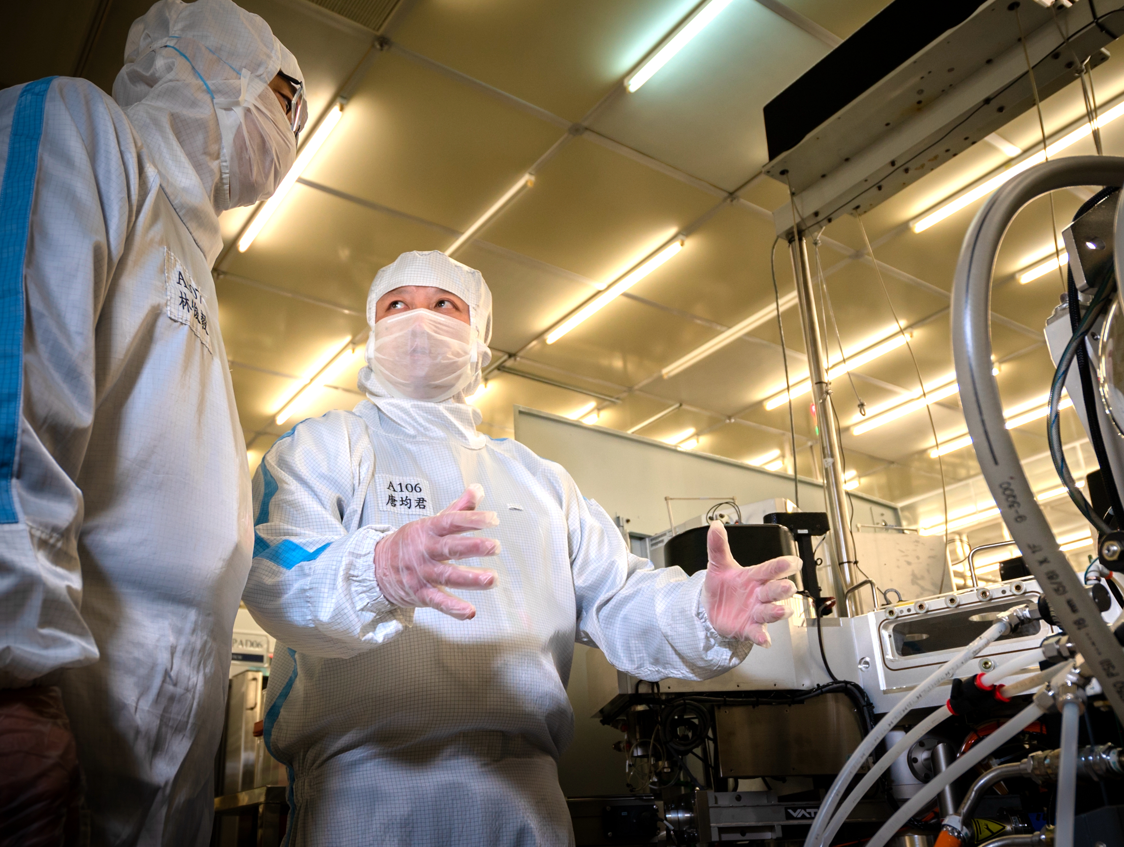 win����Ӯ(�й���½)Ψһ�ٷ���վ-Bwin�ٷ���Ȩ���