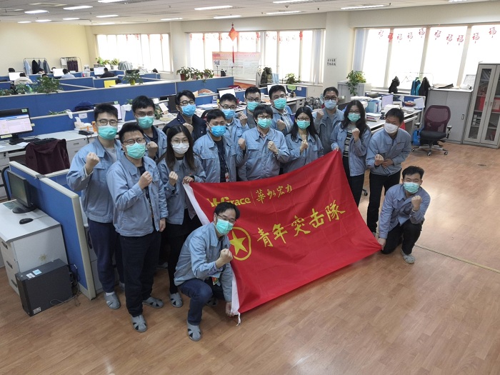 о����-����win��Ӯ���ʹٷ���վ��������ͻ����