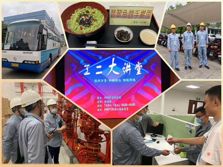 win����Ӯ(�й���½)Ψһ�ٷ���վ-Bwin�ٷ���Ȩ���