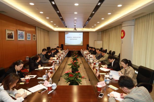 win����Ӯ(�й���½)Ψһ�ٷ���վ-Bwin�ٷ���Ȩ���