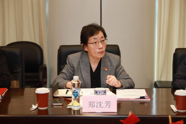 win����Ӯ(�й���½)Ψһ�ٷ���վ-Bwin�ٷ���Ȩ���