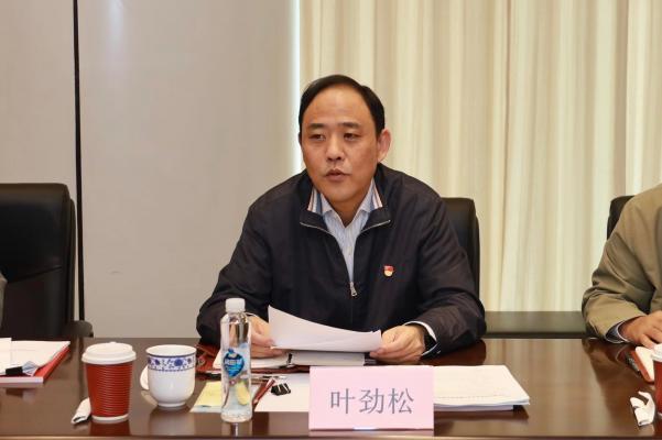 win����Ӯ(�й���½)Ψһ�ٷ���վ-Bwin�ٷ���Ȩ���