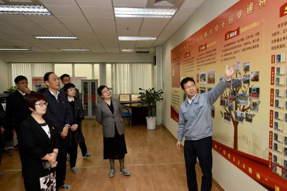 win����Ӯ(�й���½)Ψһ�ٷ���վ-Bwin�ٷ���Ȩ���