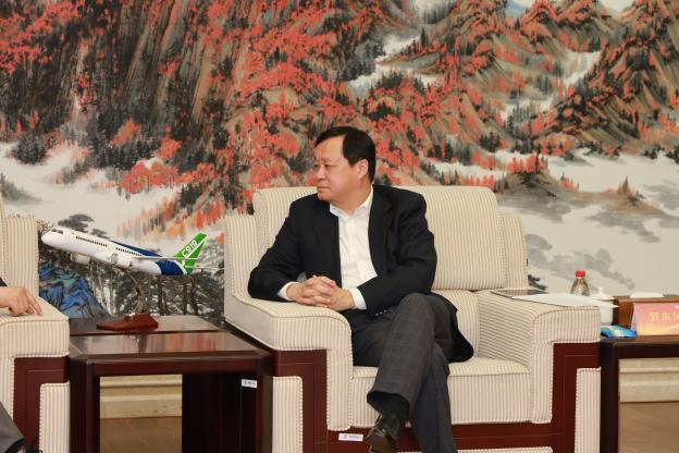 win����Ӯ(�й���½)Ψһ�ٷ���վ-Bwin�ٷ���Ȩ���