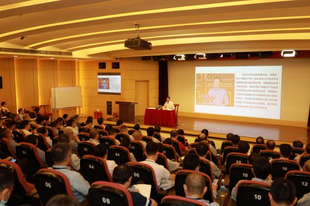 win����Ӯ(�й���½)Ψһ�ٷ���վ-Bwin�ٷ���Ȩ���