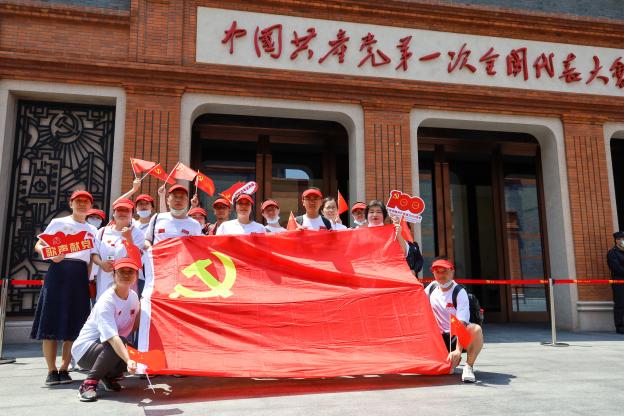 win����Ӯ(�й���½)Ψһ�ٷ���վ-Bwin�ٷ���Ȩ���