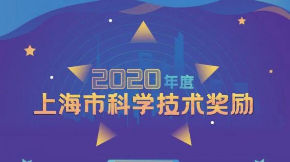 win��Ӯ���ʹٷ���վ�����ٻ��Ϻ��пƼ�ǰ��һ�Ƚ���