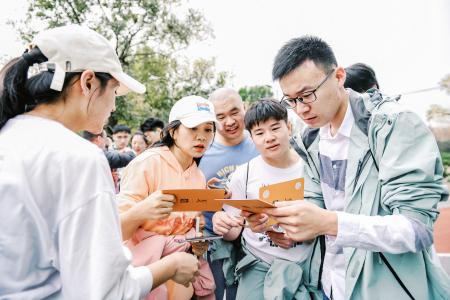 win����Ӯ(�й���½)Ψһ�ٷ���վ-Bwin�ٷ���Ȩ���