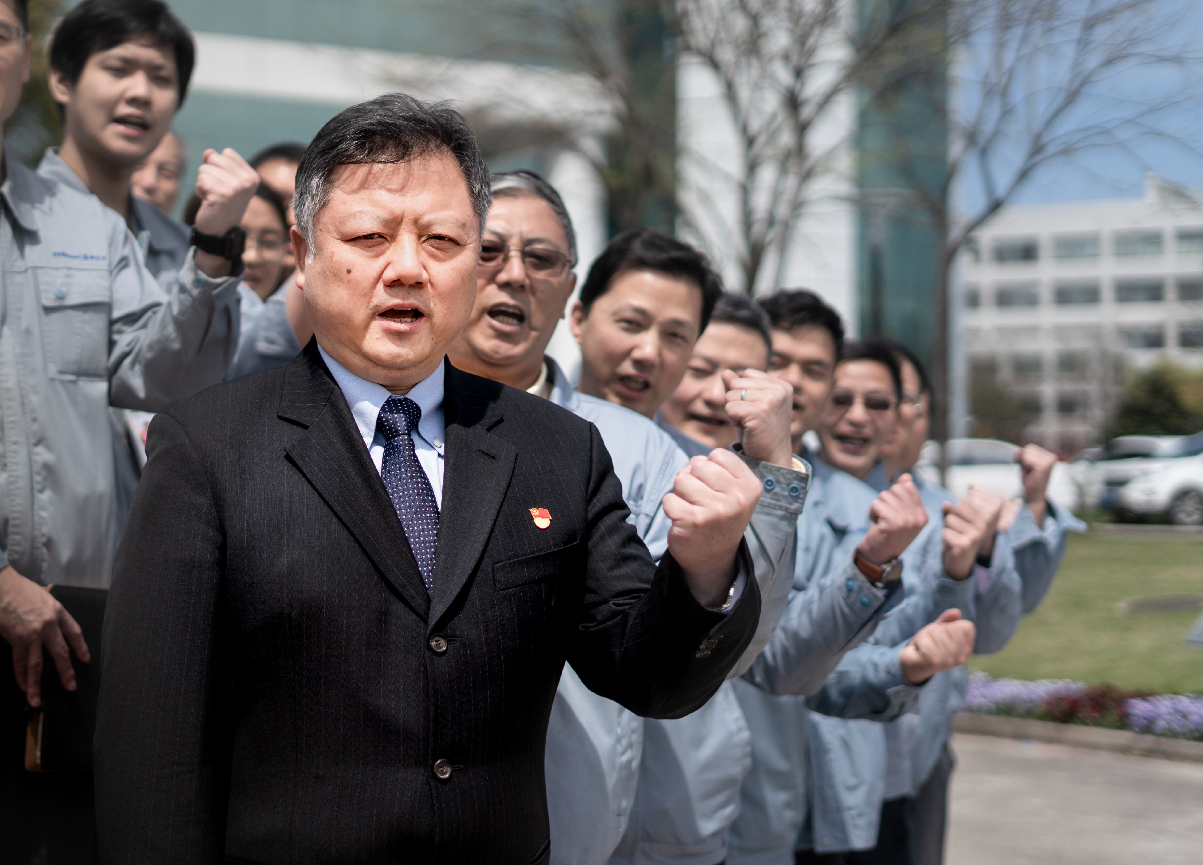 win����Ӯ(�й���½)Ψһ�ٷ���վ-Bwin�ٷ���Ȩ���