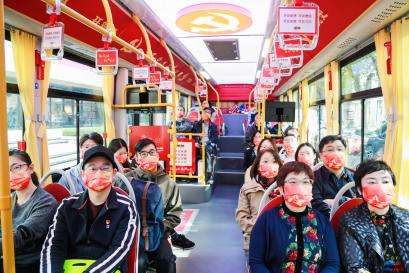 win����Ӯ(�й���½)Ψһ�ٷ���վ-Bwin�ٷ���Ȩ���