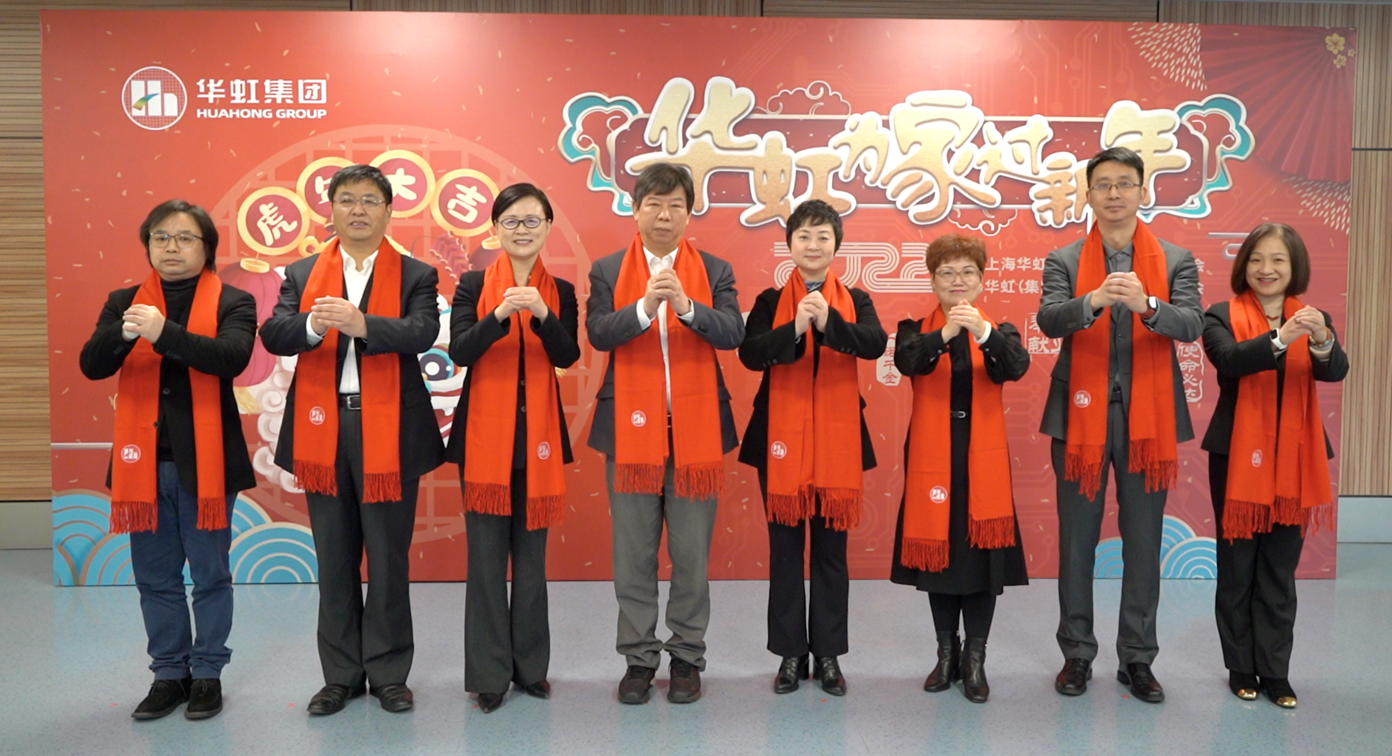 win����Ӯ(�й���½)Ψһ�ٷ���վ-Bwin�ٷ���Ȩ���