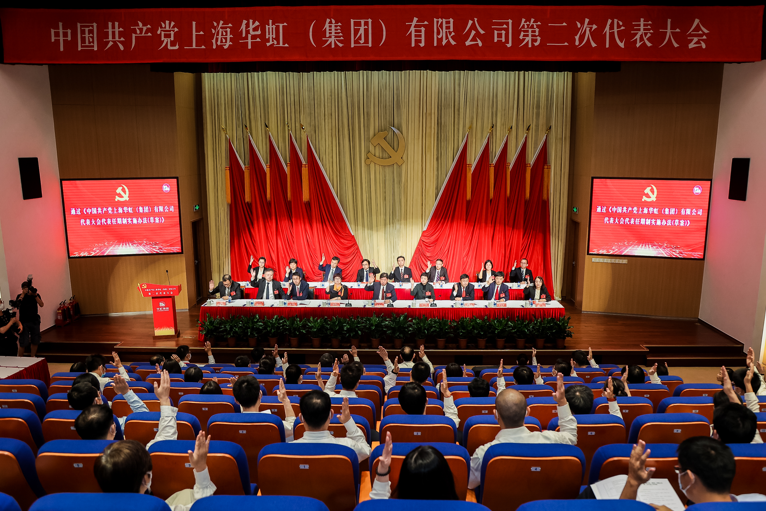 win����Ӯ(�й���½)Ψһ�ٷ���վ-Bwin�ٷ���Ȩ���