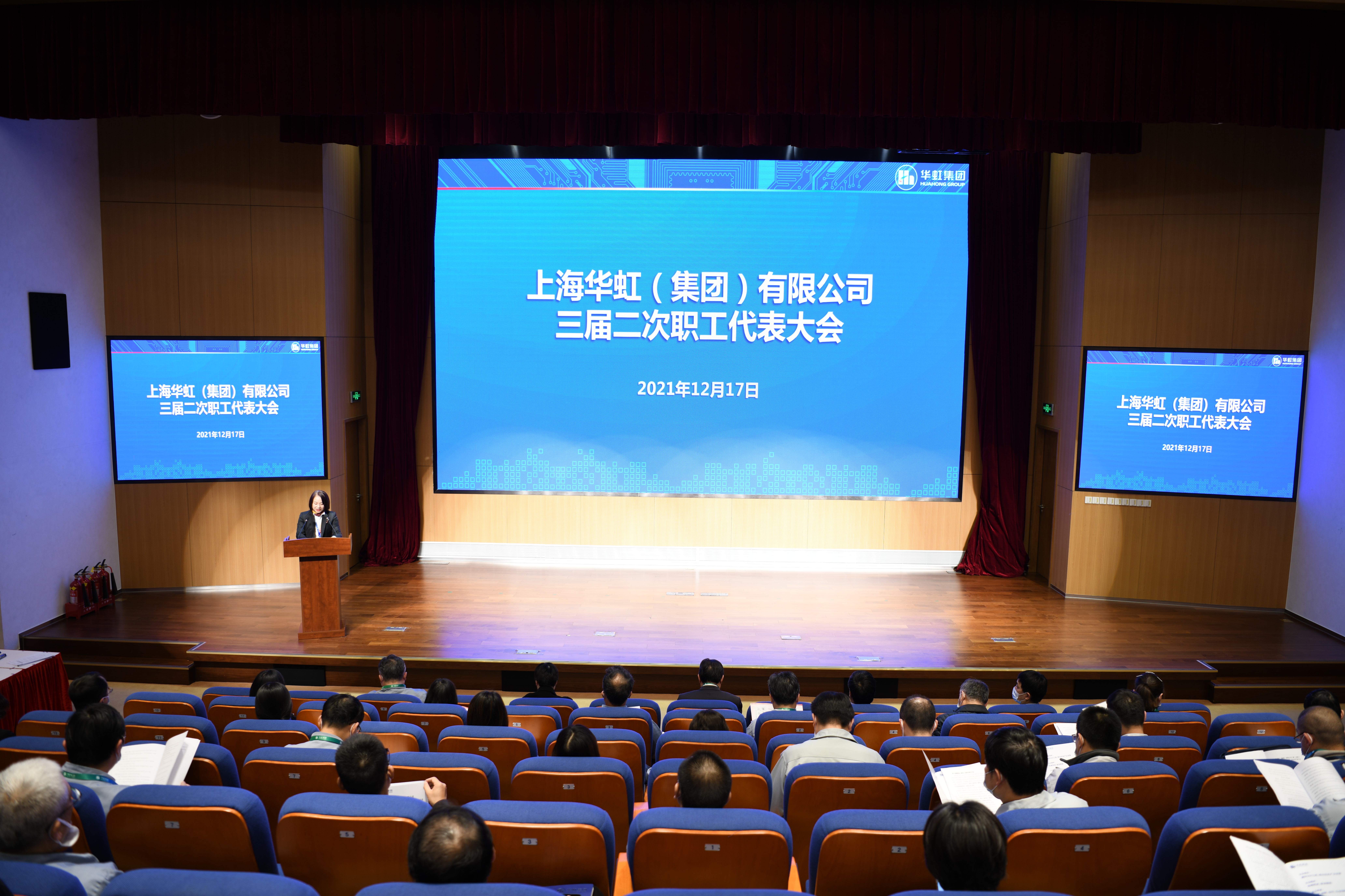 win����Ӯ(�й���½)Ψһ�ٷ���վ-Bwin�ٷ���Ȩ���