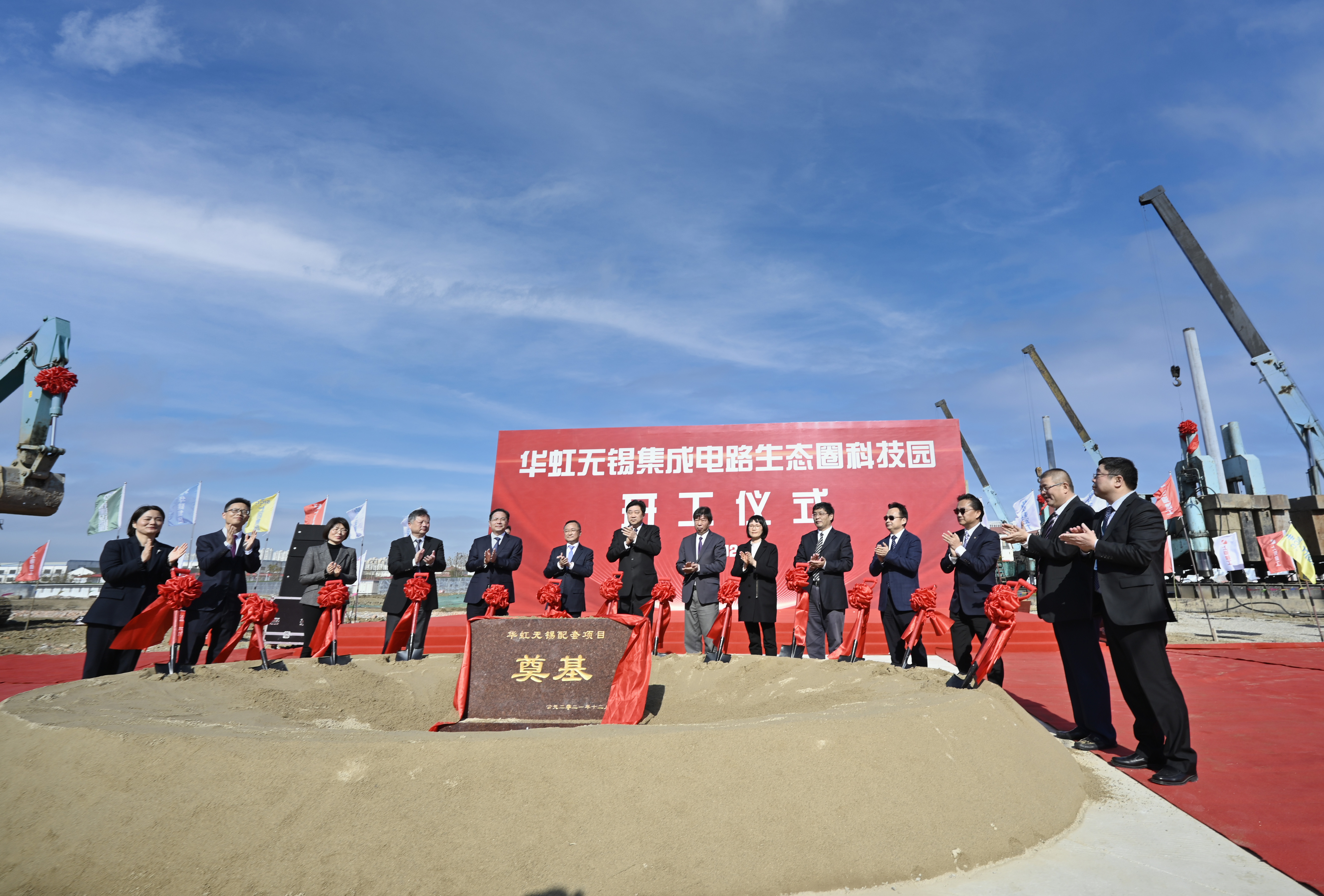 win����Ӯ(�й���½)Ψһ�ٷ���վ-Bwin�ٷ���Ȩ���