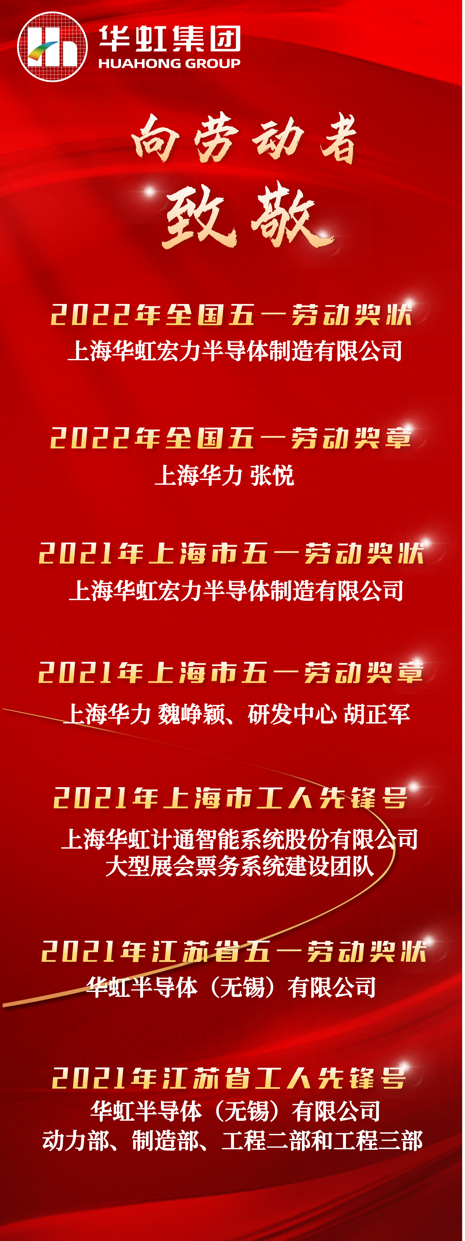 win����Ӯ(�й���½)Ψһ�ٷ���վ-Bwin�ٷ���Ȩ���