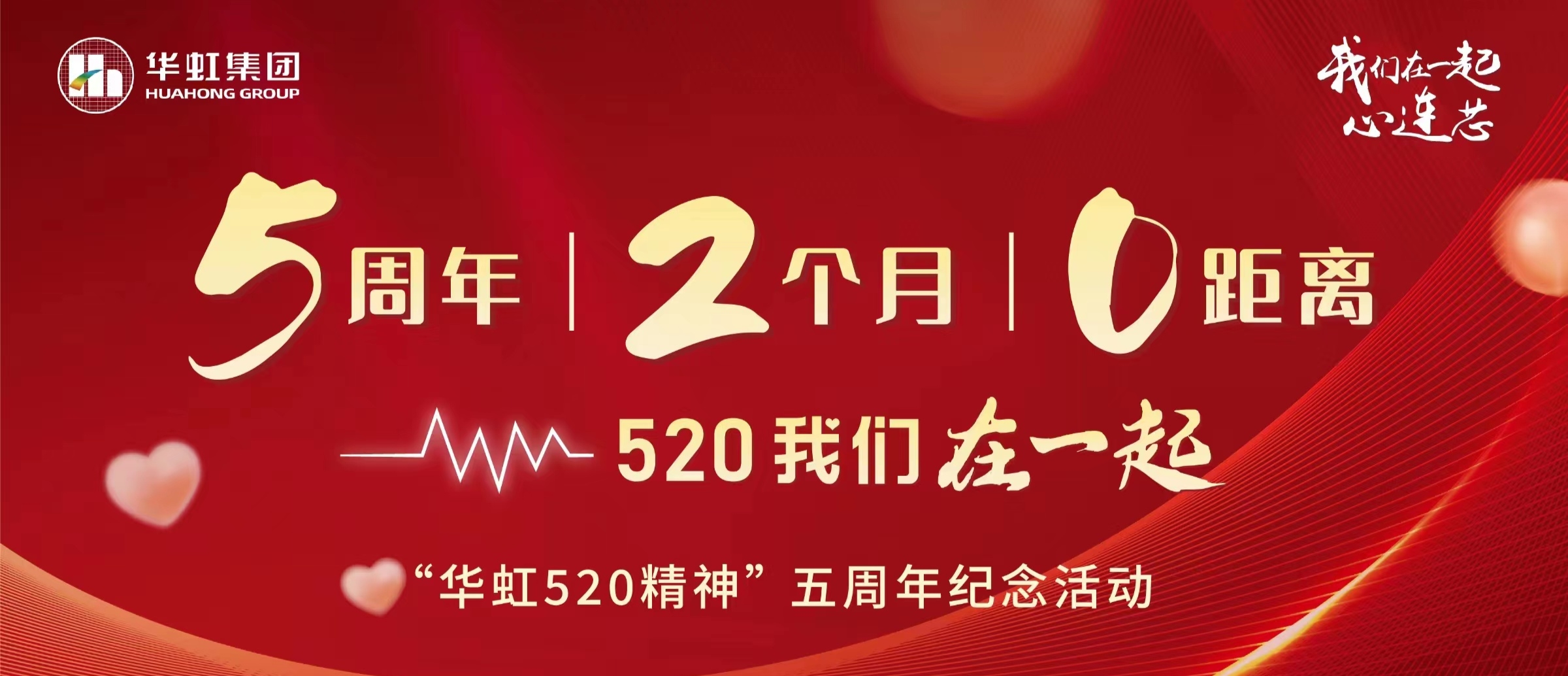 win����Ӯ(�й���½)Ψһ�ٷ���վ-Bwin�ٷ���Ȩ���