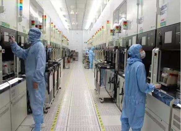 win����Ӯ(�й���½)Ψһ�ٷ���վ-Bwin�ٷ���Ȩ���