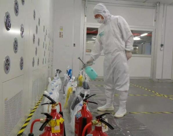 win����Ӯ(�й���½)Ψһ�ٷ���վ-Bwin�ٷ���Ȩ���