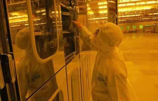 win����Ӯ(�й���½)Ψһ�ٷ���վ-Bwin�ٷ���Ȩ���