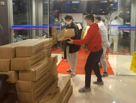 win����Ӯ(�й���½)Ψһ�ٷ���վ-Bwin�ٷ���Ȩ���