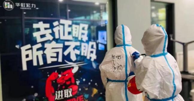 win����Ӯ(�й���½)Ψһ�ٷ���վ-Bwin�ٷ���Ȩ���