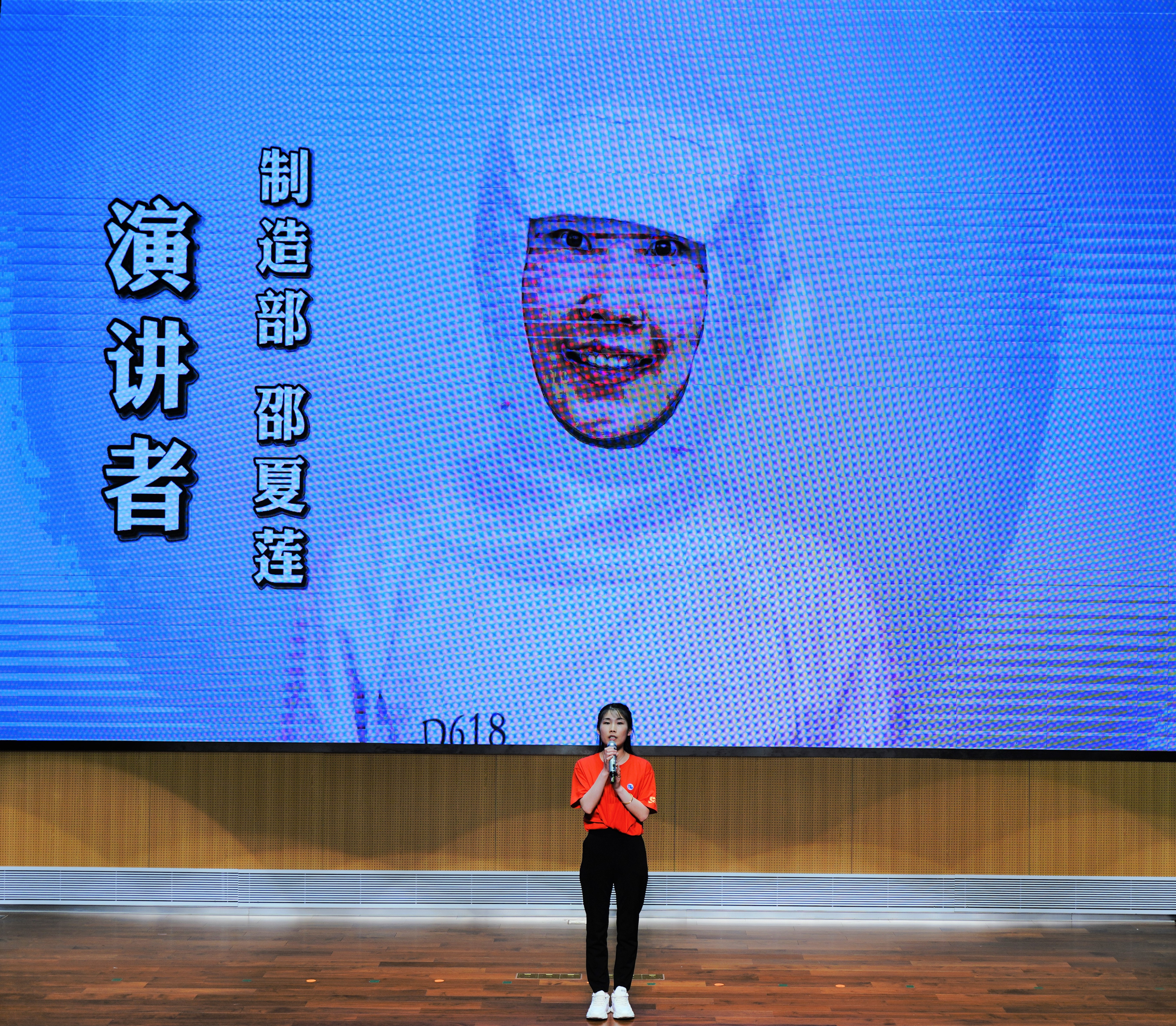 win����Ӯ(�й���½)Ψһ�ٷ���վ-Bwin�ٷ���Ȩ���