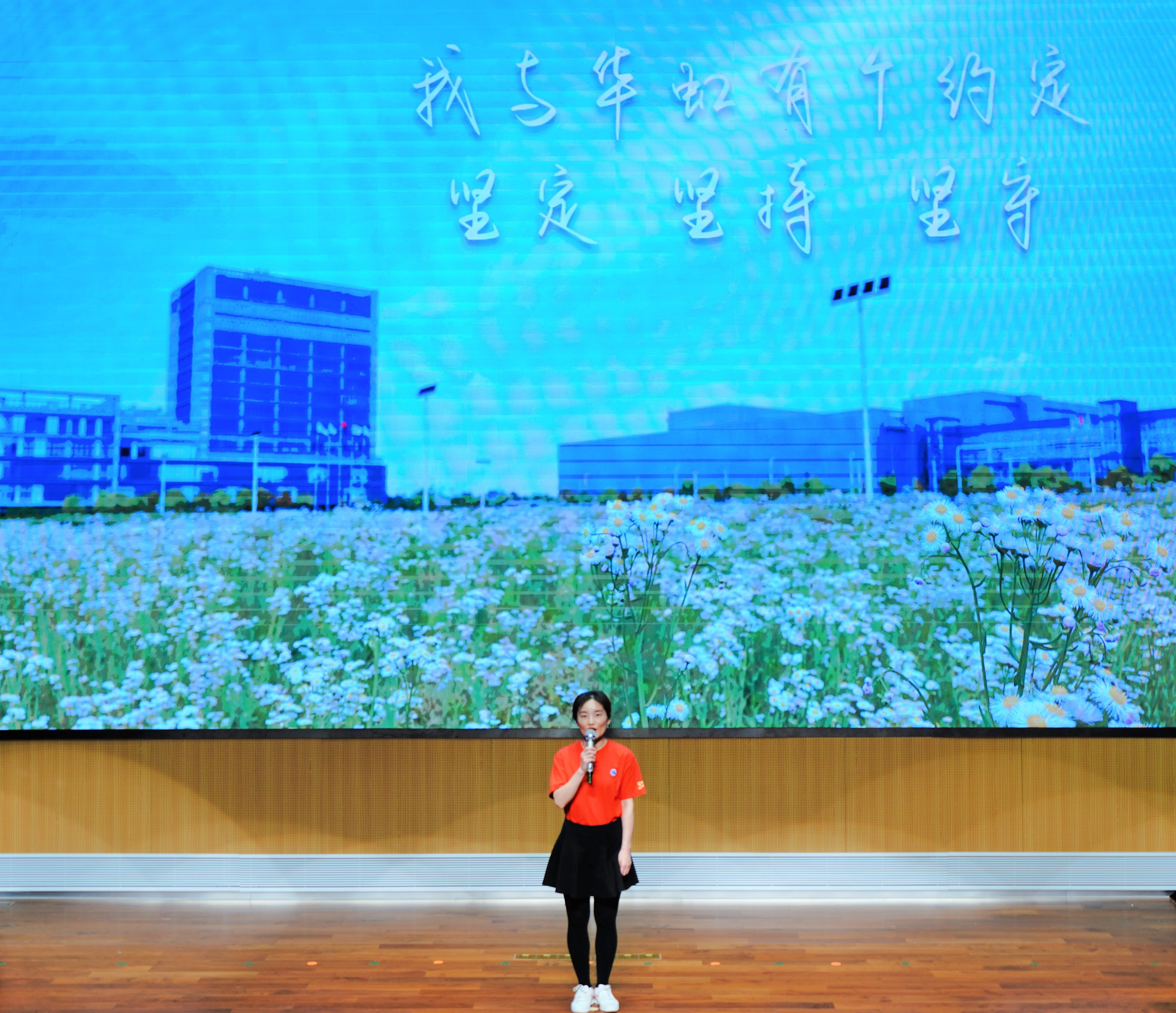 win����Ӯ(�й���½)Ψһ�ٷ���վ-Bwin�ٷ���Ȩ���